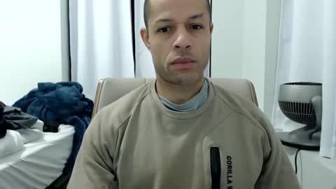 hungxpert online show from March 10, 4:38 am