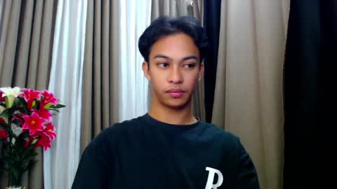 Snapshot of hunk_edward chatting on July 20, 6:21 pm hunk_edward online show from July 20, 6:21 pm