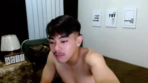 hunk_tmac online show from December 25, 6:19 pm