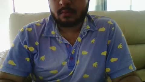 Snapshot of hunkchubby chatting on April 24, 5:54 am chubbyBubby online show from April 24, 5:54 am
