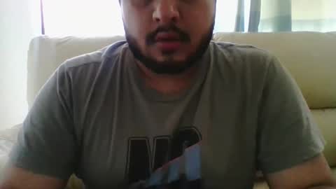Snapshot of hunkchubby chatting on May 19, 5:14 am chubbyBubby online show from May 19, 5:14 am
