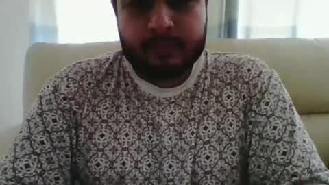 Snapshot of hunkchubby chatting on June 6, 5:56 am chubbyBubby online show from June 6, 5:56 am