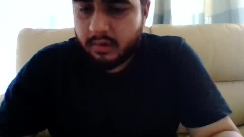 Snapshot of hunkchubby chatting on June 9, 6:14 am chubbyBubby online show from June 9, 6:14 am