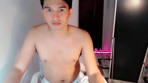 hunkdrey online show from March 30, 3:51 am