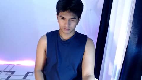 hunkdrey online show from April 20, 7:44 am