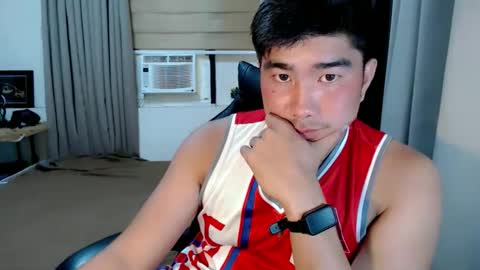 ADAM online show from February 26, 5:39 am