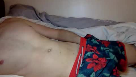 Hunkhog online show from February 24, 5:27 am