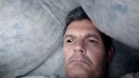 hunkmasclefad458 online show from February 20, 8:17 am