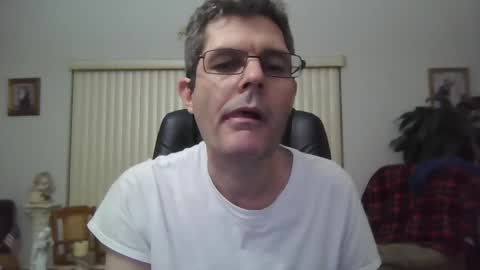 hunkmasclefad458 online show from October 20, 4:57 am