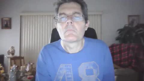 hunkmasclefad458 online show from January 12, 6:40 am