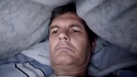 hunkmasclefad458 online show from January 13, 7:35 am