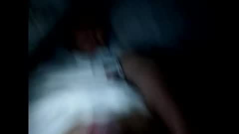 hunkmasclefad458 online show from February 25, 7:51 am