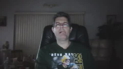 hunkmasclefad458 online show from March 16, 4:18 am