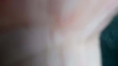 Snapshot of hunkmasclefad458 chatting on May 1, 7:24 am hunkmasclefad458 online show from May 1, 7:24 am