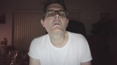 Snapshot of hunkmasclefad458 chatting on May 2, 2:16 am hunkmasclefad458 online show from May 2, 2:16 am