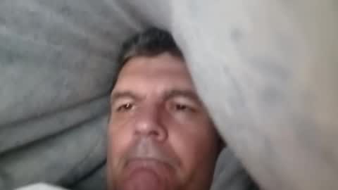 Snapshot of hunkmasclefad458 chatting on May 5, 4:37 pm hunkmasclefad458 online show from May 5, 4:37 pm