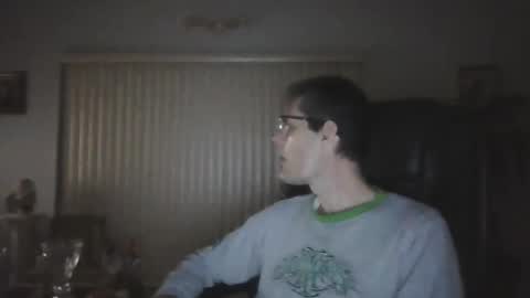 Snapshot of hunkmasclefad458 chatting on May 7, 5:02 am hunkmasclefad458 online show from May 7, 5:02 am