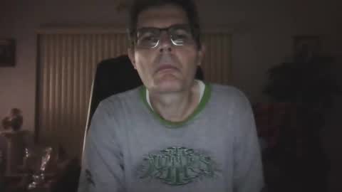 Snapshot of hunkmasclefad458 chatting on May 24, 2:38 am hunkmasclefad458 online show from May 24, 2:38 am