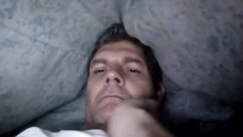 Snapshot of hunkmasclefad458 chatting on May 27, 8:55 am hunkmasclefad458 online show from May 27, 8:55 am