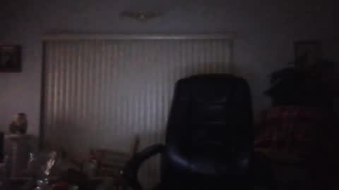 Snapshot of hunkmasclefad458 chatting on June 2, 4:47 am hunkmasclefad458 online show from June 2, 4:47 am