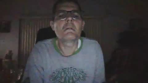 Snapshot of hunkmasclefad458 chatting on June 7, 2:48 am hunkmasclefad458 online show from June 7, 2:48 am