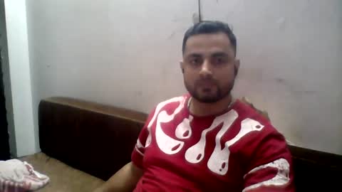 hunkster102 online show from June 14, 9:44 am