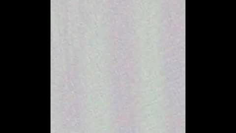 Wh8teboi online show from November 30, 10:25 pm