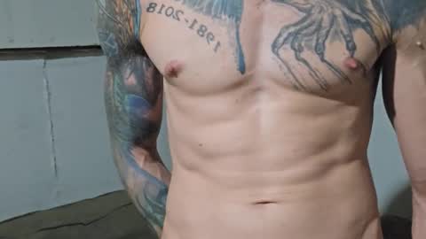 Wh8teboi online show from January 12, 4:18 am