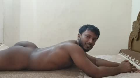 Hunky Ariyaan online show from May 21, 6:20 am