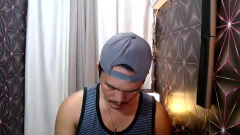 Snapshot of hunkylloyd chatting on January 26, 12:11 pm hunkylloyd online show from January 26, 12:11 pm