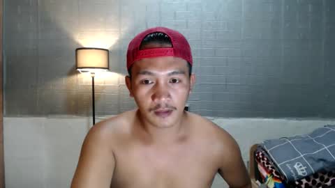 hunkylloyd online show from January 16, 7:12 am