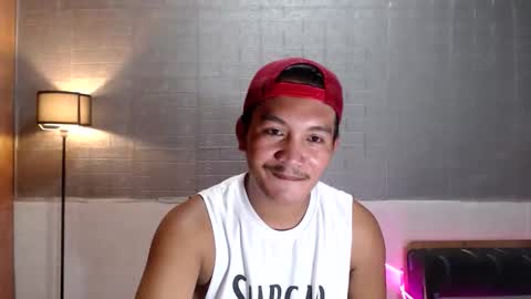 hunkylloyd online show from March 1, 3:41 am