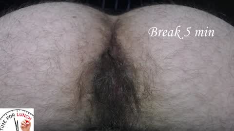  I AM NOT A DIRECTOR I AM THE BOSS            KINGDADDYSIRSTR8ALPHAMASTER online show from December 25, 3:28 pm