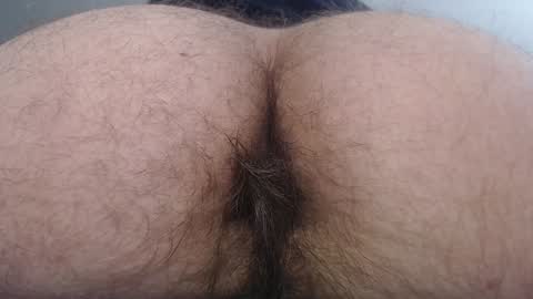  I AM NOT A DIRECTOR I AM THE BOSS            KINGDADDYSIRSTR8ALPHAMASTER online show from January 8, 5:59 am