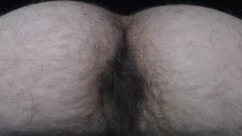  I AM NOT A DIRECTOR I AM THE BOSS            KINGDADDYSIRSTR8ALPHAMASTER online show from January 9, 3:34 pm