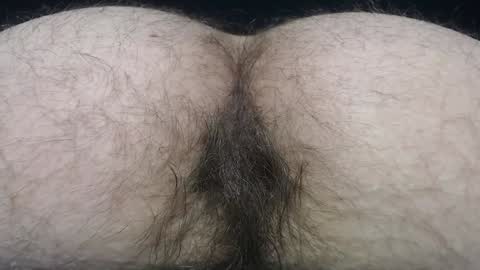  I AM NOT A DIRECTOR I AM THE BOSS            KINGDADDYSIRSTR8ALPHAMASTER online show from January 18, 4:59 am