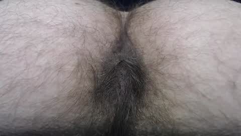  I AM NOT A DIRECTOR I AM THE BOSS            KINGDADDYSIRSTR8ALPHAMASTER online show from January 30, 4:13 pm