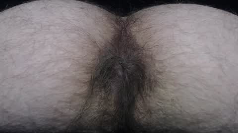  I AM NOT A DIRECTOR I AM THE BOSS            KINGDADDYSIRSTR8ALPHAMASTER online show from February 7, 2:58 pm