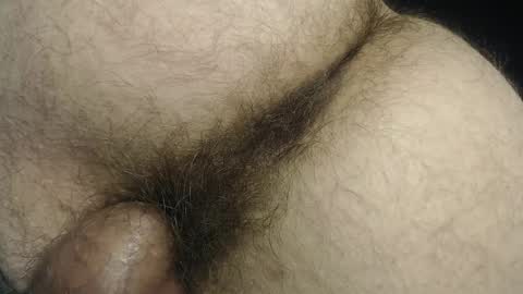  I AM NOT A DIRECTOR I AM THE BOSS            KINGDADDYSIRSTR8ALPHAMASTER online show from February 25, 5:58 pm