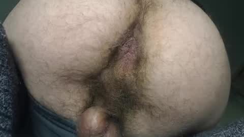  I AM NOT A DIRECTOR I AM THE BOSS            KINGDADDYSIRSTR8ALPHAMASTER online show from February 26, 2:57 pm