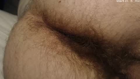  I AM NOT A DIRECTOR I AM THE BOSS            KINGDADDYSIRSTR8ALPHAMASTER online show from September 13, 4:40 pm