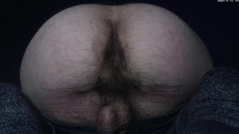  I AM NOT A DIRECTOR I AM THE BOSS            KINGDADDYSIRSTR8ALPHAMASTER online show from October 3, 3:09 pm