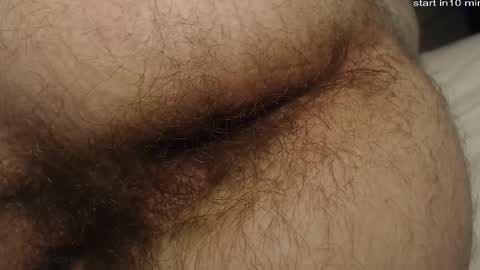  I AM NOT A DIRECTOR I AM THE BOSS            KINGDADDYSIRSTR8ALPHAMASTER online show from October 11, 2:48 pm