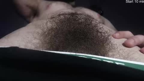  I AM NOT A DIRECTOR I AM THE BOSS            KINGDADDYSIRSTR8ALPHAMASTER online show from October 16, 4:30 pm