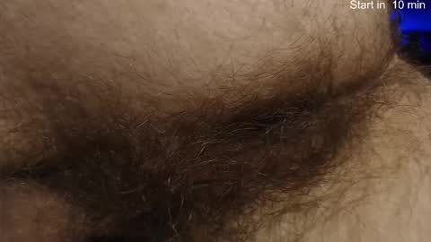  I AM NOT A DIRECTOR I AM THE BOSS            KINGDADDYSIRSTR8ALPHAMASTER online show from October 29, 4:42 pm