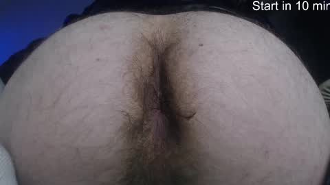  I AM NOT A DIRECTOR I AM THE BOSS            KINGDADDYSIRSTR8ALPHAMASTER online show from November 2, 1:35 pm