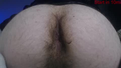  I AM NOT A DIRECTOR I AM THE BOSS            KINGDADDYSIRSTR8ALPHAMASTER online show from November 15, 5:27 am