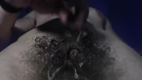  I AM NOT A DIRECTOR I AM THE BOSS            KINGDADDYSIRSTR8ALPHAMASTER online show from February 11, 3:17 pm