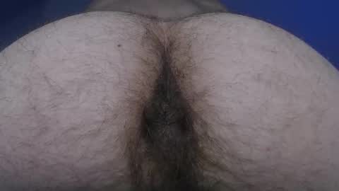  I AM NOT A DIRECTOR I AM THE BOSS            KINGDADDYSIRSTR8ALPHAMASTER online show from February 21, 3:35 pm