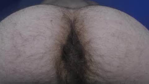  I AM NOT A DIRECTOR I AM THE BOSS            KINGDADDYSIRSTR8ALPHAMASTER online show from March 1, 5:53 am